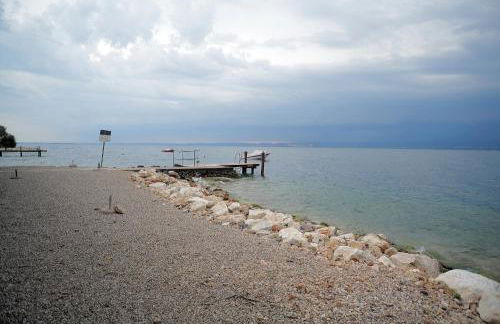 Casa di Luca - Foto 29