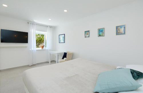 Hedera Estate, Hedera A10 - Foto 64