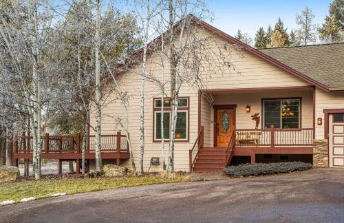 Paniolo Inn - Foto 29