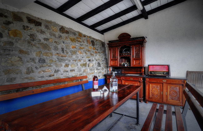 Apartments Banicevic - Foto 1