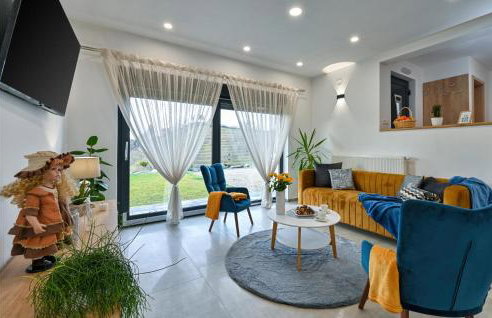 Pet Friendly Home In Vinica Breg - Foto 23