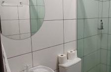 Apartamento no centro de Castanhal - Photo 7