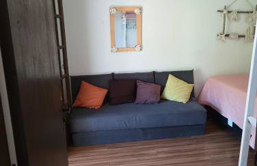 Aconchego do Bem-te-vi Arraial do Cabo Praia Grande - Photo 58