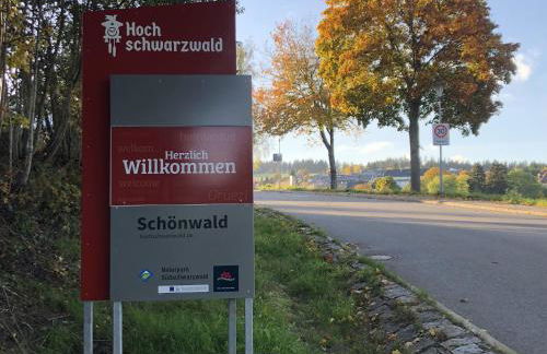 2 Zimmer Wohnung, mit Sonnenterasse - Foto 34