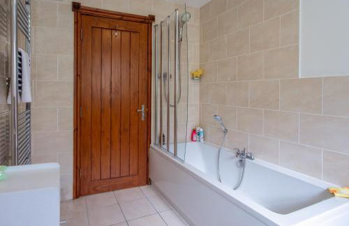 Willow Cottage-Uk2788 - Foto 23