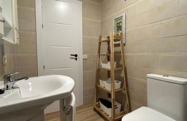 Oasis costero by "BahiaMarCanarias" - Foto 58