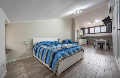 Al Lago da Lilly - Foto 30