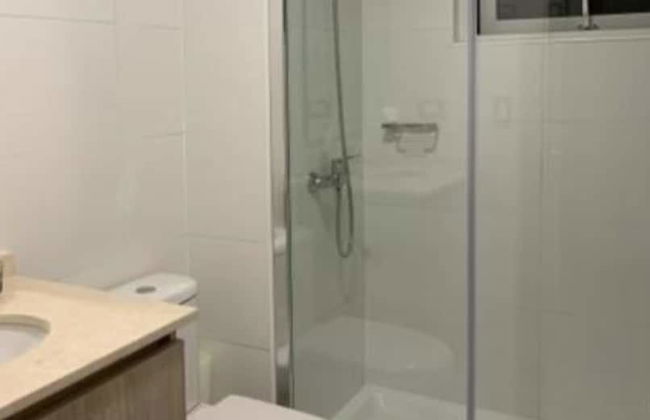 Departamento Viña del Mar Viana - Photo 1