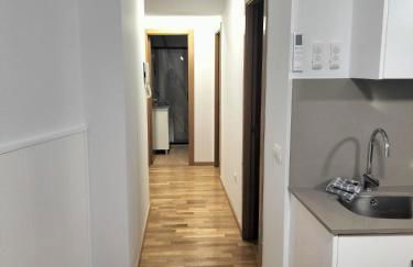 Delicias de Cordoba - Foto 16