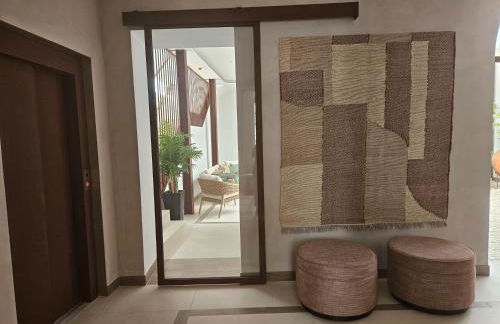 Puerta de la Ribera Suites - Foto 4