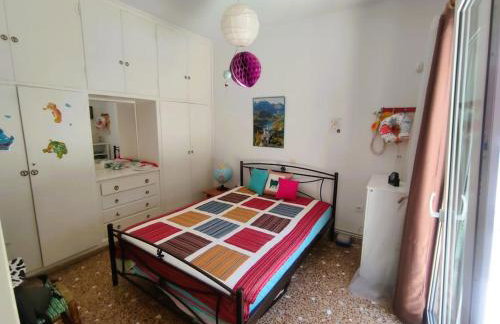 My Place 2 - Foto 10