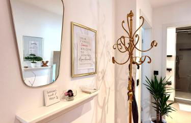 # Deluxe Living # Nürnberg - Foto 10