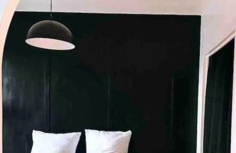 Appartement vue sur mer - Foto 16