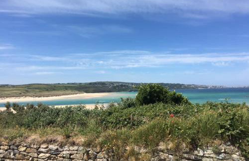 Cottage Sleeps 2- Parking Wood Fire Garden Pets - Foto 63