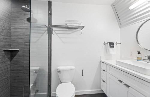 Moon 101 - Full Moon Suite - 2BR 2 5 Bath + Living - Foto 16