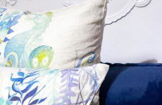 Palazzo Donnamaria - Foto 33