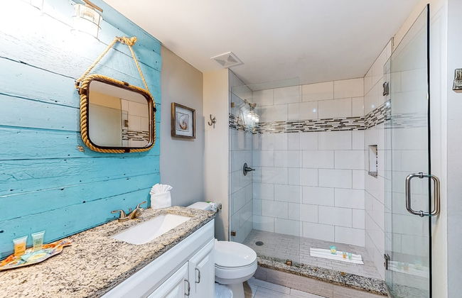 Sterling Shores - Foto 60