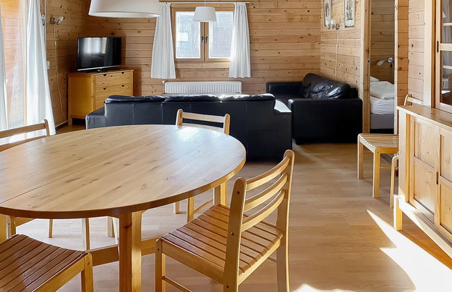 3 bedroom House in Schinveld with garden and terrace - Photo 3