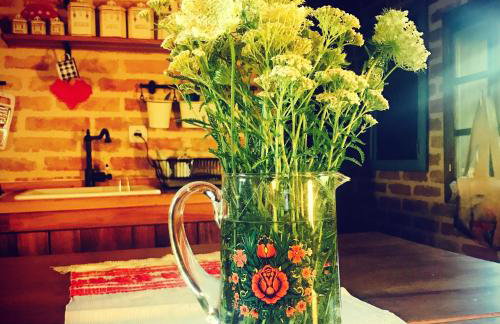 Elegant villa with jacuzzi near Možđenec - Foto 32