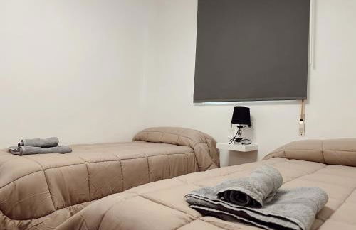 Apartamentos Maria - Photo 17