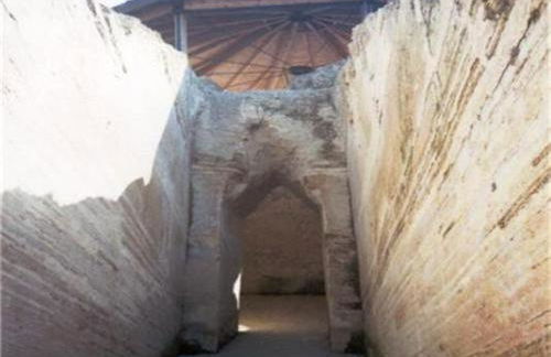 Kastorio-Villy's Guest House - Foto 72