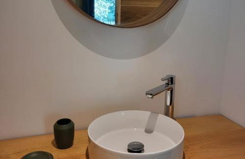 La cabane d' Esting - Foto 21