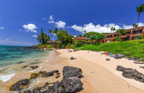 Kuleana 614 - 1Br Condo - Foto 68