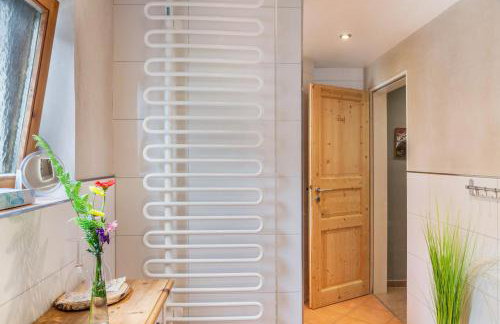 Landhaus Lucia - Photo 23