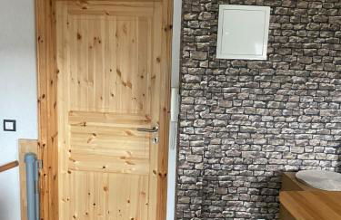 Unter dem Dach mit Parkplatz - Foto 41