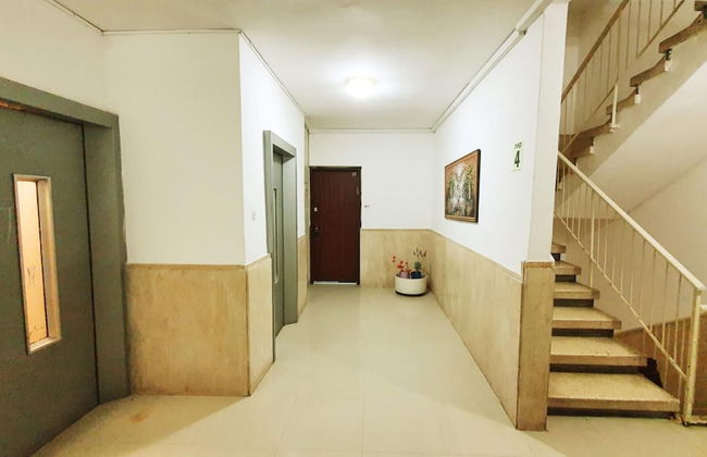 Masaryk Musk in Bat Yam - Foto 22