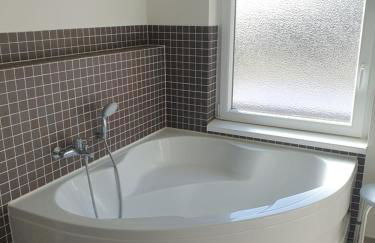 Kranichhof - Foto 32