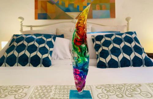 Amiter Bagni San Filippo - Foto 20