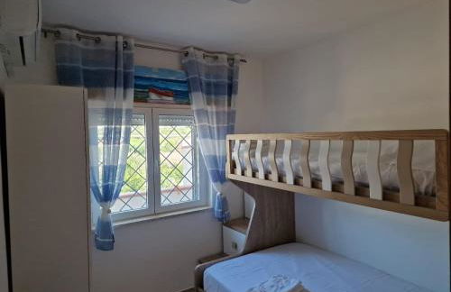 Villa Marè a 200 metri dal mare - Foto 32