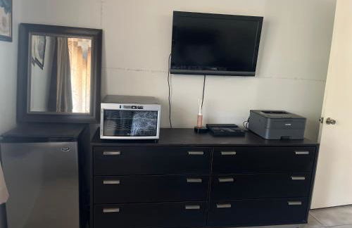 Palm Springs Condo with 360 degree views - Foto 15