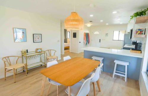 Private Tropical Beach Oasis - Coral - Foto 29