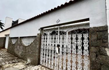 Casa Vitória - Photo 16