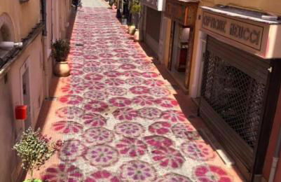 Villa Melbemar - Foto 12