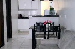 DUNAS RESIDENCE CASA 02 - Foto 78