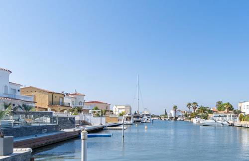 NIDO 409 g - Foto 18