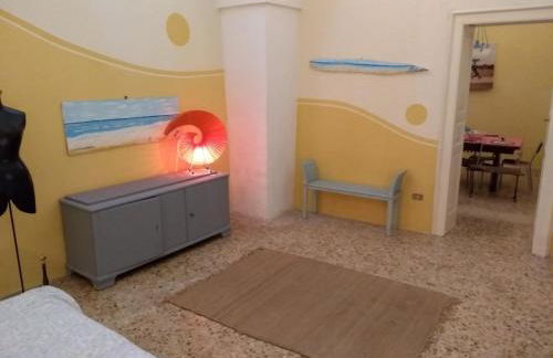 Antica Via delle Aie - Foto 28