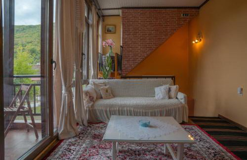 Villa Norma - Foto 29