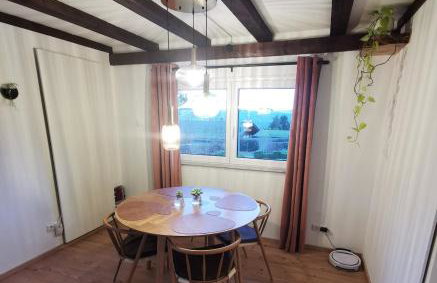 Kleines Haus im Grünen - Foto 6