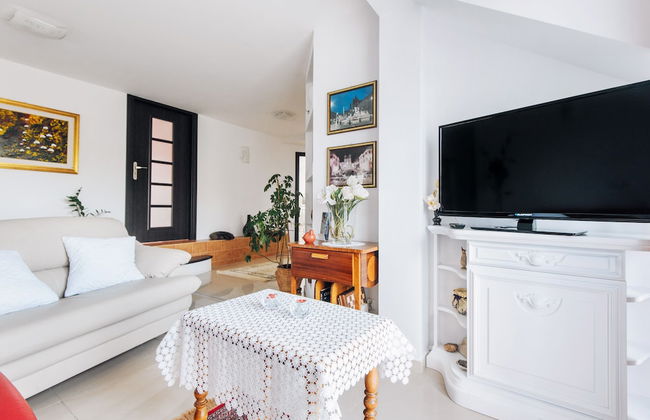 Villa Agnes - Photo 6