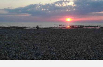 Les coteaux vue mer - Foto 28