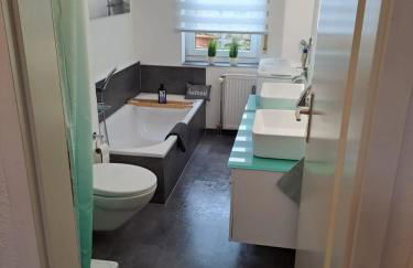 Ferienwohnung am Bodensee - Foto 1