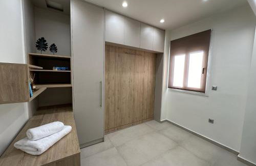 Estia Athens Apartment - Foto 25