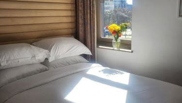 Central Boutique Room 302 - Foto 4