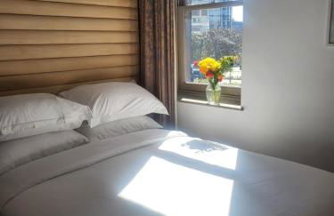 Central Boutique Room 302 - Foto 4