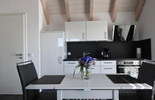 Apartment Müller am See - Foto 68