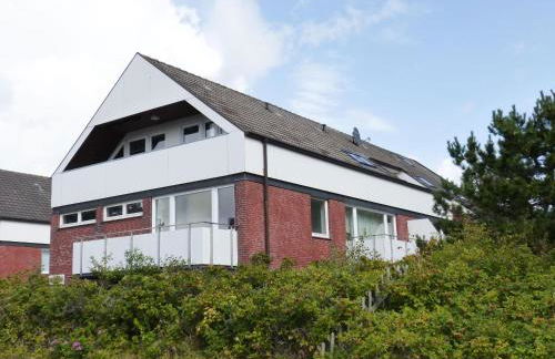 Ferienwohnung *Krabbe 25* - Foto 12